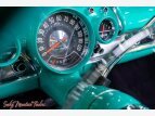 Thumbnail Photo 64 for 1957 Chevrolet Bel Air